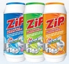 Zip Multi Purpose Scouring Powder
