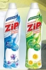Zip Cream Cleanser