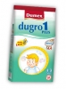 Dumex Dugro