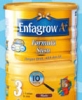 Enfagrow A+