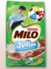 Milo Junior