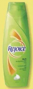 Rejoice Shampoo - Shampoo