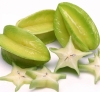 Starfruits / Belimbing