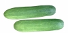 Cucumber / Timun