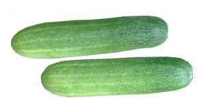 Cucumber / Timun - Vegetables