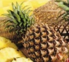 Josapine Pineapple