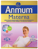 Anmum Materna - Milk