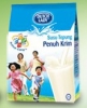 Dutch Lady Full Cream Milk Powder