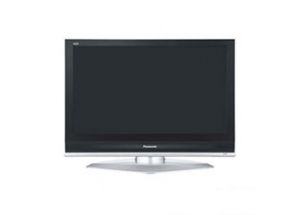 Panasonic VIERA TX-26LX75MK - Televisions - LCD TV