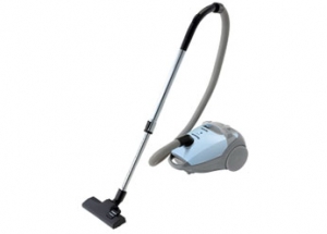 Panasonic MC-CG463 - Home Appliances - Vacuum Cleaner