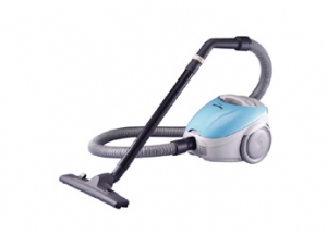 Panasonic MC-3920 - Home Appliances - Vacuum Cleaner