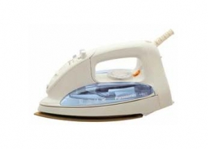 Panasonic NI-B56TS - Home Appliances - Electric Iron