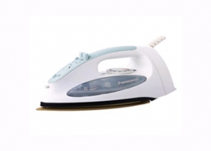 Panasonic NI-A635T - Home Appliances - Electric Iron