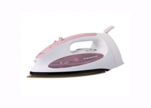 Panasonic NI-A235T - Home Appliances - Electric Iron