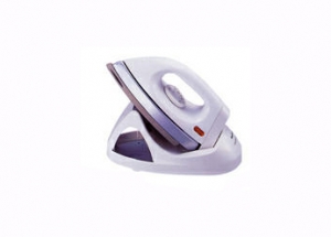 Panasonic NI-100DX - Home Appliances - Electric Iron