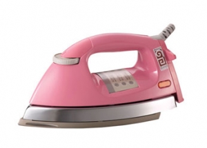 Panasonic NI-25AWT1 - Home Appliances - Electric Iron