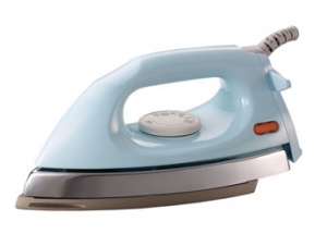 Panasonic NI-415EWT - Home Appliances - Electric Iron