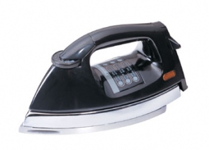 Panasonic NI-25A1 - Home Appliances - Electric Iron