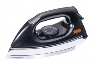 Panasonic NI-415E - Home Appliances - Electric Iron