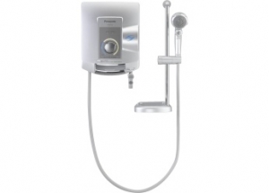 Panasonic DH-3EP2M - Home Appliances - Shower System