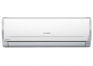 Panasonic CS-S10HKH (CU-S10HKH) ~ 1.0HP - Home Appliances - Air-Conditioner