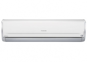 Panasonic CS-S18HKH (CU-S18HKH) ~ 2.0HP - Home Appliances - Air-Conditioner