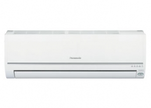 Panasonic CS-C9HKH (CU-C9HKH) ~ 1.0HP - Home Appliances - Air-Conditioner