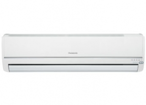 Panasonic CS-C18HKH (CU-C18HKH) ~ 2.0HP - Home Appliances - Air-Conditioner