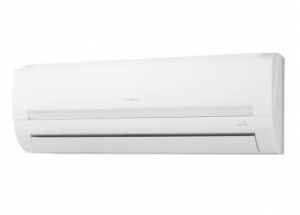 Panasonic CS-PC9GKH (CU-PC9GKH) (1 HP) - Home Appliances - Air-Conditioner