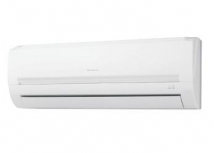 Panasonic CS-PC12GKH (CU-PC12GKH) (1.5 HP) - Home Appliances - Air-Conditioner