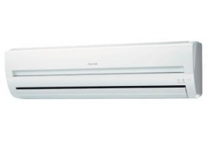 Panasonic CS-PC24DKH (CU-PC24DKH) (2.5 HP) - Home Appliances - Air-Conditioner