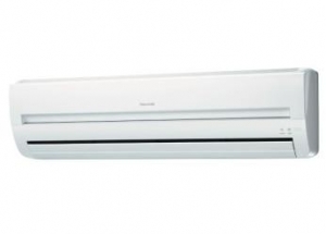 Panasonic CS-PC28DKH (CU-PC28DKH) (3 HP) - Home Appliances - Air-Conditioner