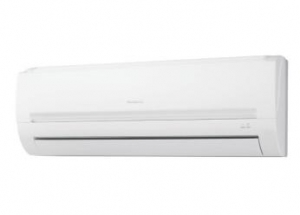 Panasonic CS-SC9GKH (CU-SC9GKH) (1 HP) - Home Appliances - Air-Conditioner