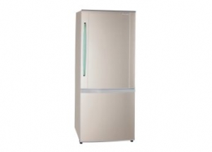 Panasonic NR-B651G - Home Appliances - Refrigerator