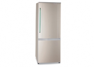 Panasonic NR-B591G - Home Appliances - Refrigerator