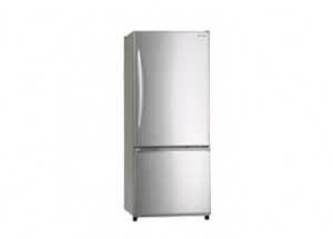 Panasonic NR-B362M - Home Appliances - Refrigerator