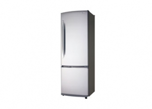 Panasonic NR-B301M - Home Appliances - Refrigerator