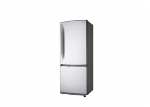 Panasonic NR-B261M - Home Appliances - Refrigerator