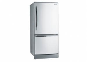 Panasonic NR-B202G - Home Appliances - Refrigerator