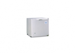 Panasonic NR-A5ED - Home Appliances - Refrigerator