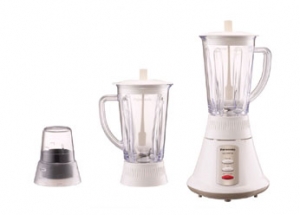 Panasonic MX-899TM - Home Appliances - Blender & Juicer