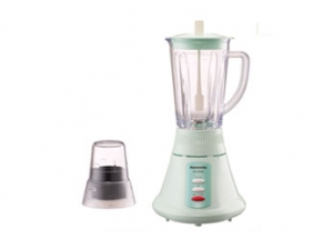 Panasonic MX-898M - Home Appliances - Blender & Juicer