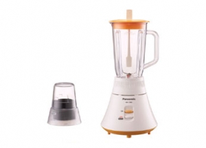 Panasonic MX-799S - Home Appliances - Blender & Juicer