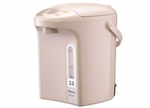 Panasonic NC-BH30/40P - Home Appliances - Thermo Pot