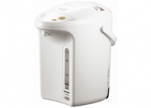 Panasonic NC-PF30P - Home Appliances - Thermo Pot