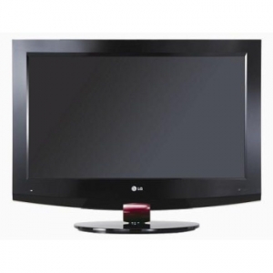 LG 32LB9R1 - Televisions - LCD TV