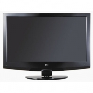 LG 42LB9R - Televisions - LCD TV