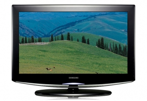 Samsung LA32R81B - Televisions - LCD TV