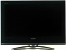 Toshiba 42A3500E - Televisions - LCD TV