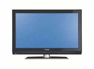 Philips 42PFL7432 - Televisions - LCD TV